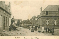 centre-village-1911