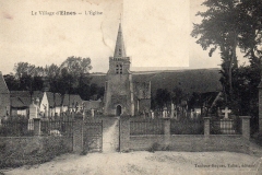 eglise-1908