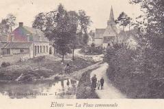 place-communale-1909