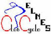 Club Cyclo et VTT d’Elnes