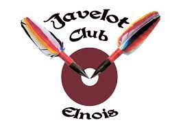 le Javelot Club Elnois